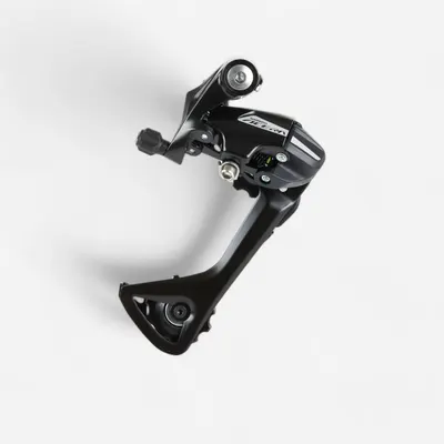 Schimbător Spate SHIMANO ACERA RD-M3020 7/8 V