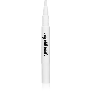 My White Secret Whitening Pen baton pentru albire pentru dinti