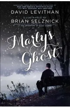 Marly's Ghost
