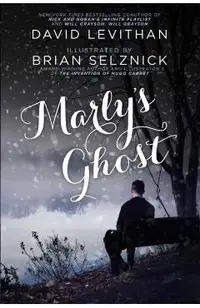 Marly's Ghost