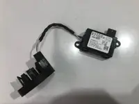 Imobilizator 13502301 Opel Insignia A (2008-2013)