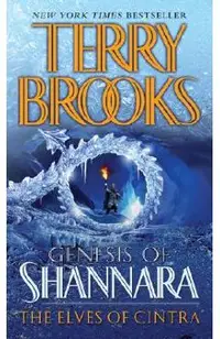 The Elves of Cintra