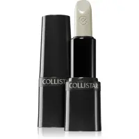Collistar Puro Lip Balm Balsam de buze hidratant 3 ml