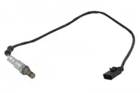 Sonda Lambda (numar fire 4, 800mm) potrivit SEAT IBIZA IV, IBIZA IV SC, IBIZA IV ST; SKODA FABIA III 1.0 08.14-12.22