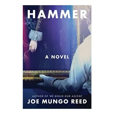 Hammer