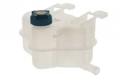 Vas expansiune racire (cu priza) potrivit FIAT 500L, DOBLO CARGO, DUCATO, GRANDE PUNTO, LINEA, PUNTO EVO 10.05