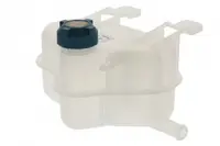 Vas expansiune racire (cu priza) potrivit FIAT 500L, DOBLO CARGO, DUCATO, GRANDE PUNTO, LINEA, PUNTO EVO 10.05