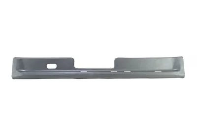Panou spate inferior potrivit MERCEDES T1 601, T1 601, 611, T1 602, T1 B601, T1 B602, T1/TN 1977-1996