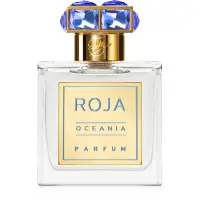 Roja Parfums Oceania parfum unisex 50 ml