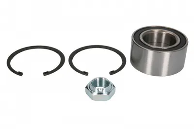 Kit rulment roata Fata Spate Dreapta Stanga (42x75,07x37) potrivit AUDI 100 C2, 100 C3, 200 C2, 200 C3, 80 B2, 80 B3, 90 B2, 90 B3, A4 B6, A7, COUPE B2, Q5, QUATTRO 1.6-2.3 06.76