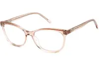 Pierre Cardin P.C.8517 K3W