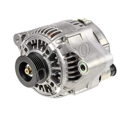 Alternator (14V, 90A) LAND ROVER FREELANDER 1.8 intre 1998-2006