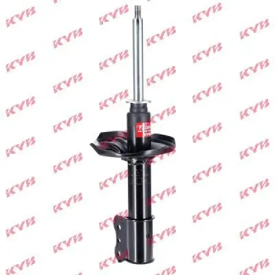 Amortizor KYB 334198