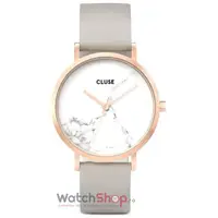 Ceas Cluse la Roche Cl40005