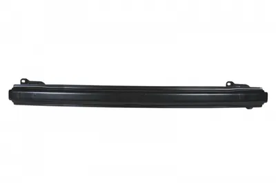 Intaritura bara spate SKODA FABIA II 1.2-1.9D 2006-2014