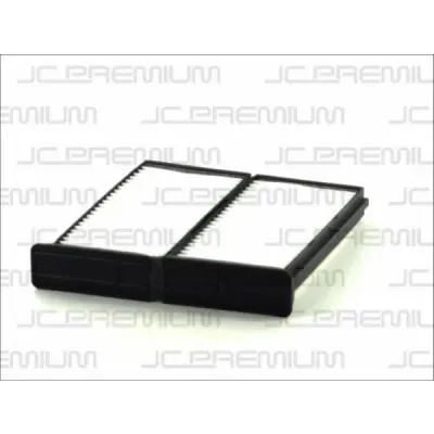 Filtru, aer habitaclu JC PREMIUM B45002PR