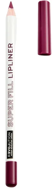 Relove by Revolution Creion de buze, Super, 1 g