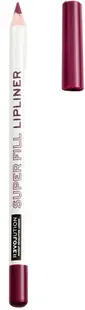 Relove by Revolution Creion de buze, Super, 1 g
