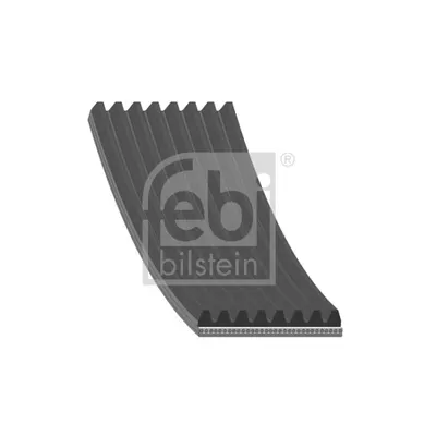 Curea transmisie cu caneluri FEBI BILSTEIN 29072