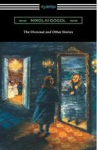 The Overcoat and Other Stories