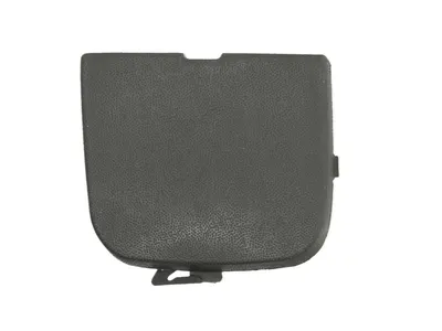 Capac carlig remorcare Spate potrivit VW GOLF 5 2003-2009 2003-2009 - (GTI, grund)