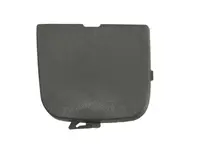 Capac carlig remorcare Spate potrivit VW GOLF 5 2003-2009 2003-2009 - (GTI, grund)