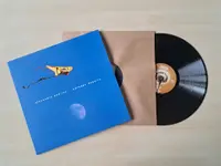 Aproape Departe - Vinyl