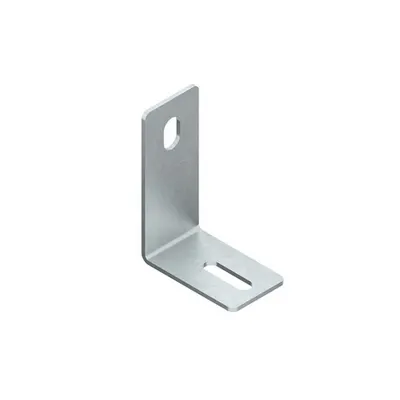 Unghi de sprijin GRHW 30/40 E3