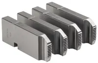 REMS 341331 M16LH Set cutite pentru Tornado si Magnum