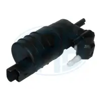 Pompa de apa, spalare parbriz ERA 465036