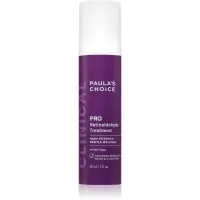 Paula's Choice Clinical PRO Retinaldehyde Treatment ser antirid cu retinol 30 ml