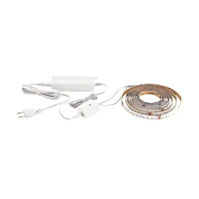Stripe-C 14,4w Led-Bluetooth®-Stripe Rgb+tw L-3000mm