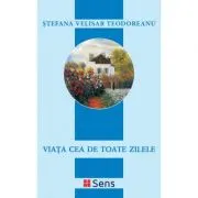 Viata cea de toate zilele