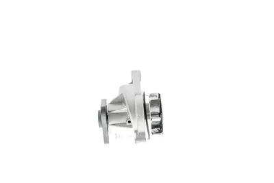 Pompa Apa cu Garnitura Potrivit Hyundai Accent Iii, Accent Iv, Elantra Iv, Elantra V, Elantra Vi, Getz, I10 I, I20 Active, I20 I, I20 Ii, I30, I40 I, I40 I Cw, Ix20, Ix35, Tucson 1.1d-1.7d 03.05