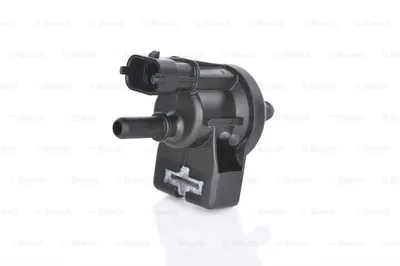 Ventil aerisire (Benzina) BMW Seria 5 (E60), 5 (E61), 6 (E63), 6 (E64) intre 2004-2010