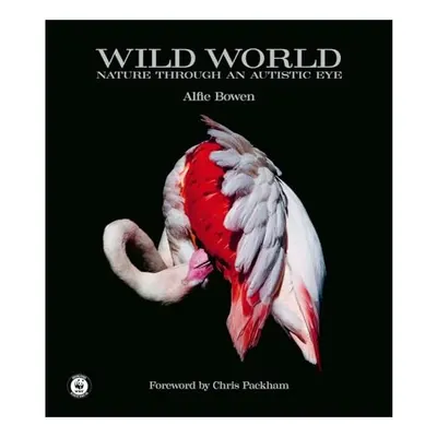 Wild World