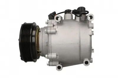 Compresor AC clima HONDA ACCORD VI 2.2 intre 1999-2002