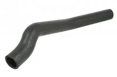 Furtun radiator (la rezervorul suplimentar, 27mm) potrivit MERCEDES ACTROS MP2 MP3 OM541.920-OM542.969 10.02