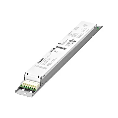 Led-Driver Tridonic Lca 35w One4all Ip Pre Dali