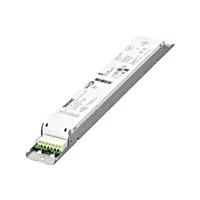 Led-Driver Tridonic Lca 35w One4all Ip Pre Dali