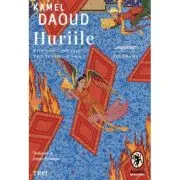 Huriile