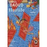 Huriile