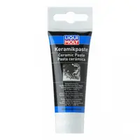 Pasta Liqui Moly ceramica