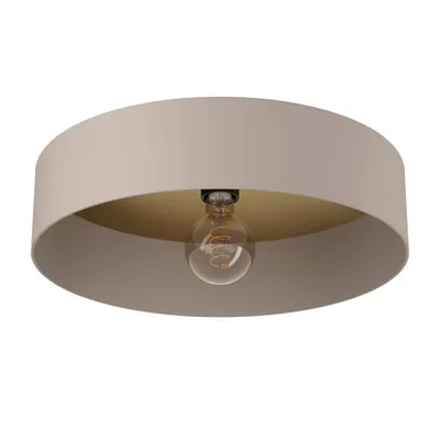 Plafoniera EGLO DUAIA 900838