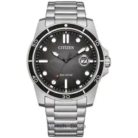 Ceas Citizen Classic AW1816-89E