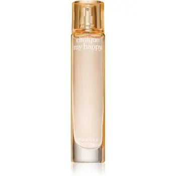 Clinique My Happy™ Cookies & Kisses Eau de Parfum pentru femei