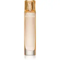 Clinique My Happy™ Cookies & Kisses Eau de Parfum pentru femei