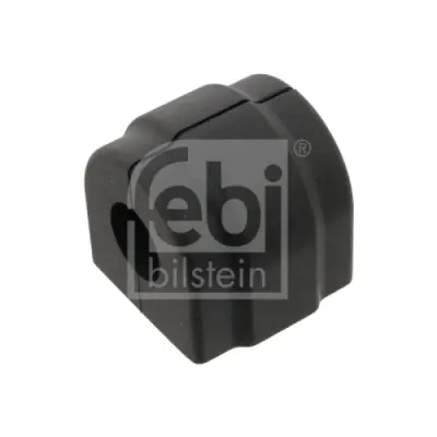 Bucsa bara stabilizatoare FEBI BILSTEIN 33377