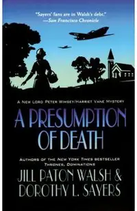 A Presumption of Death