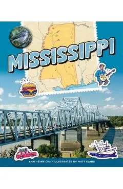 Mississippi